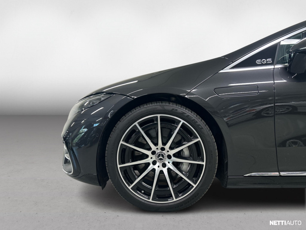 b30c416eafed02b3-large