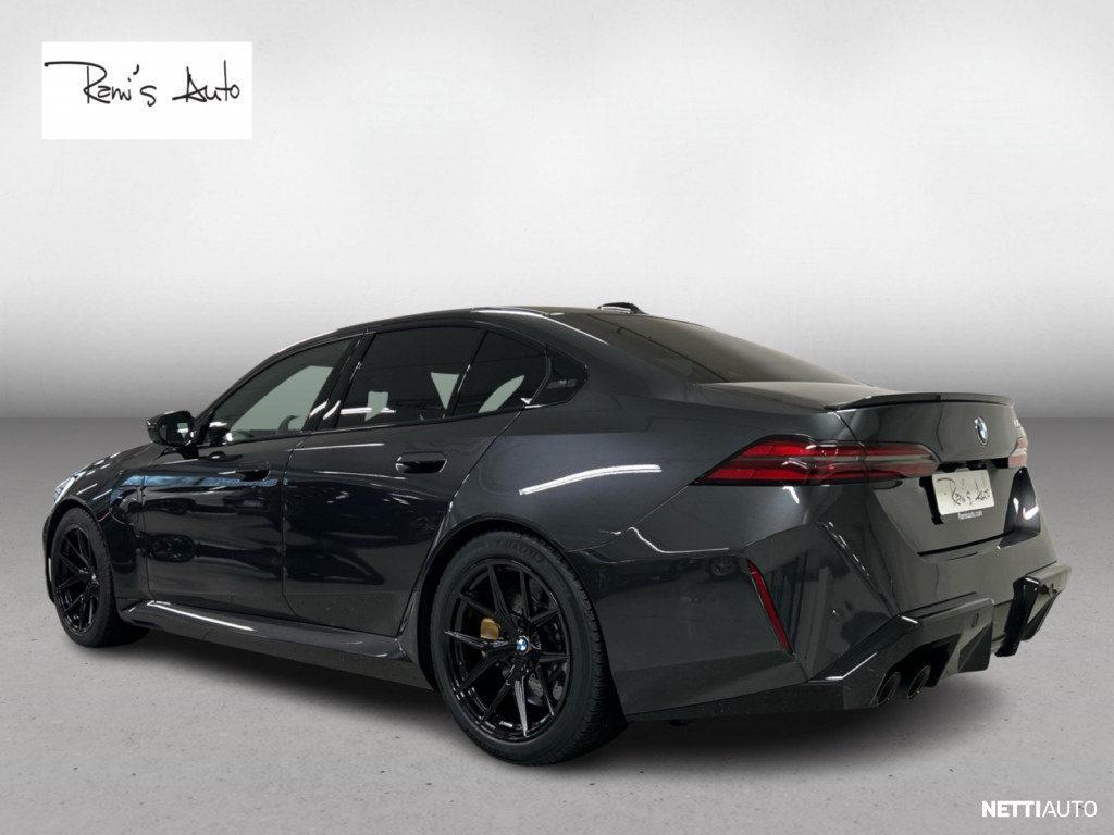 b355a53f3ea052bc-large