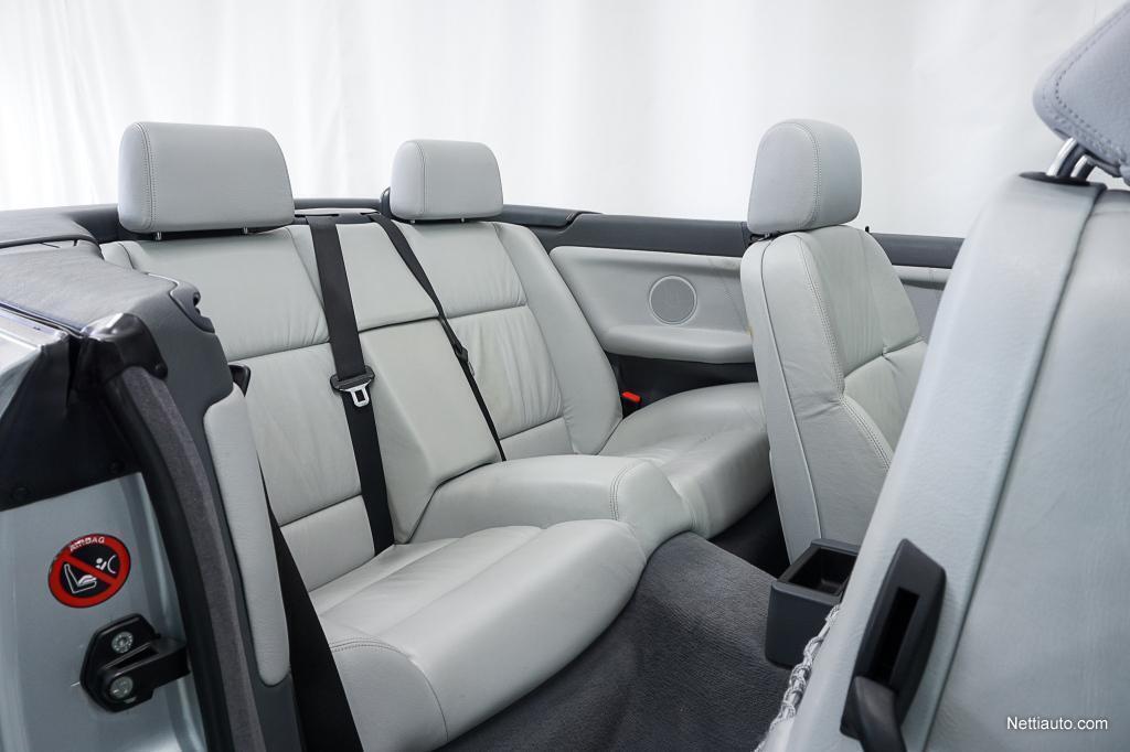 b515cabe9dbbc132-large