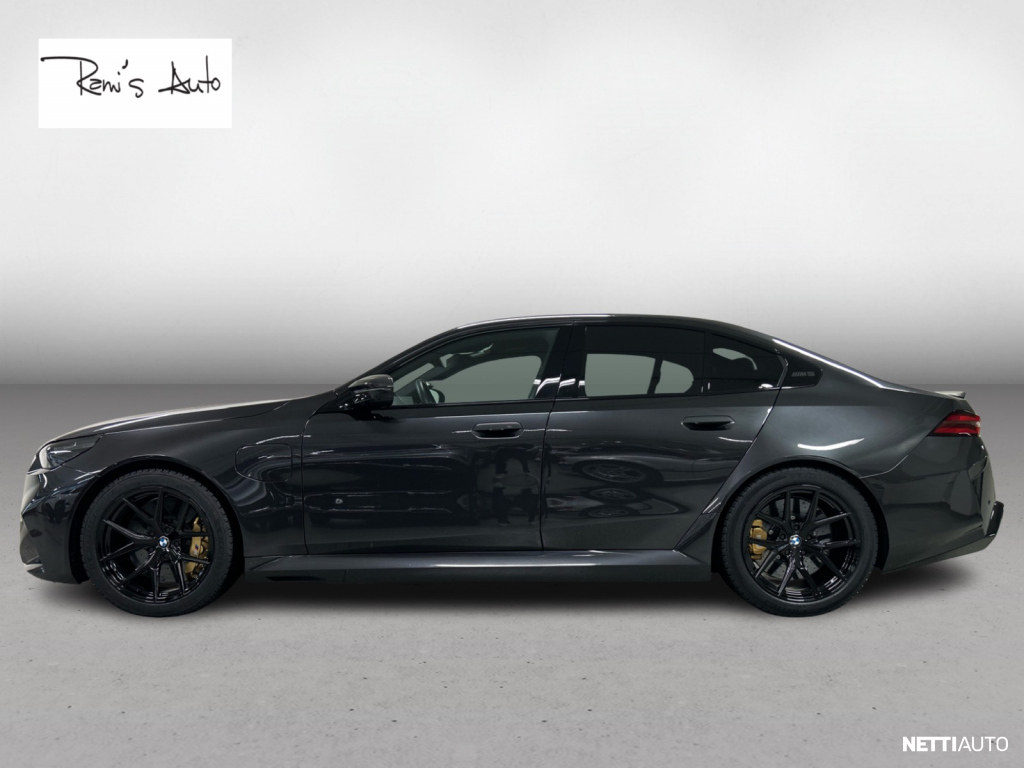 b6573545bec2d1f3-large