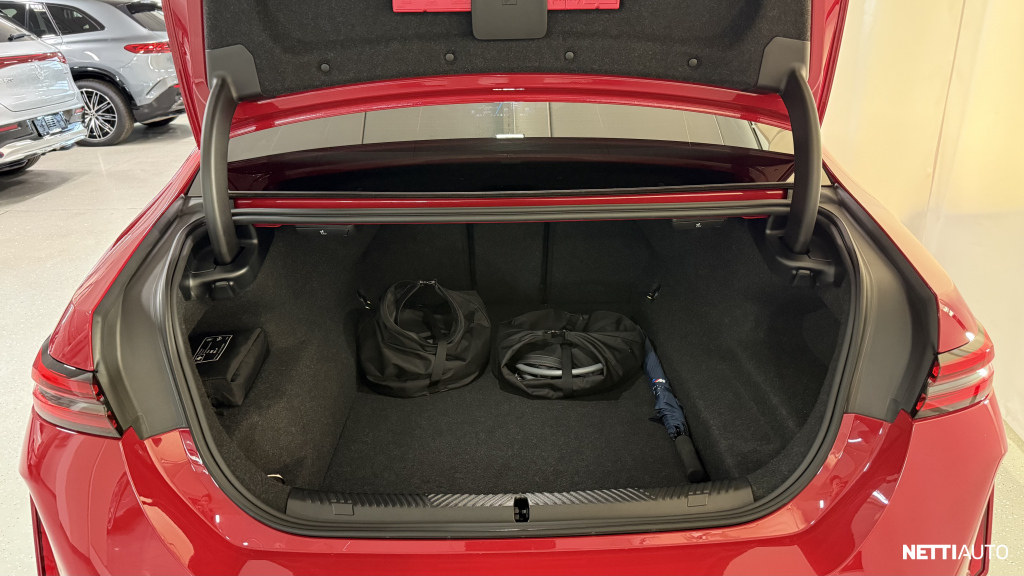 b6daab9681dfd818-large