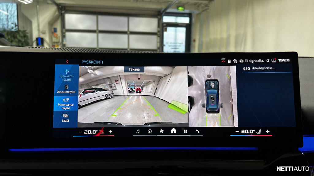 c1be8ae10afaa054-large