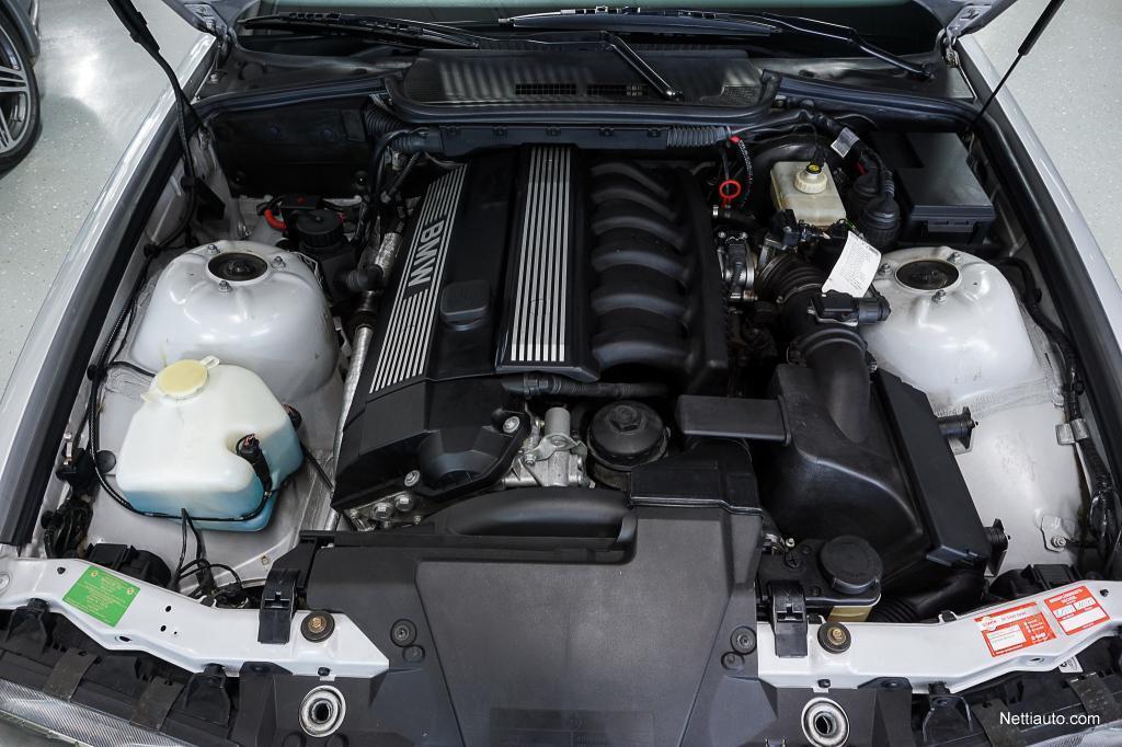 c5771513b5a6ce94-large