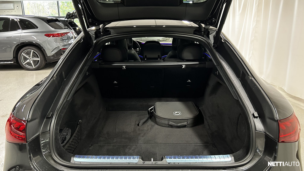 c927cfa09373c1b1-large