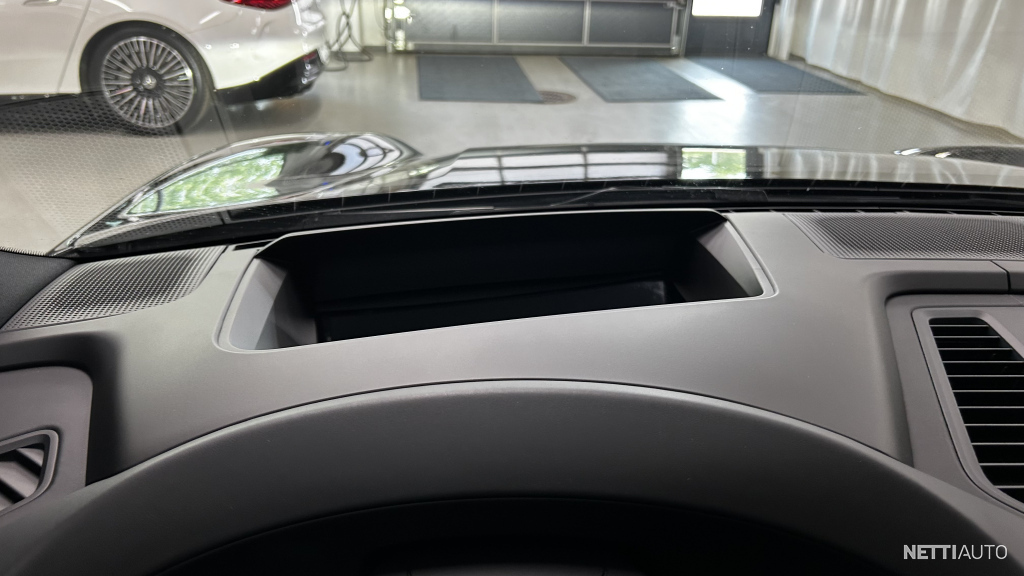 cb3480363616a3f4-large