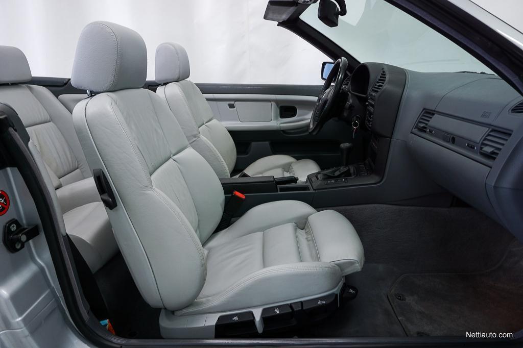 cd8b952531d87571-large