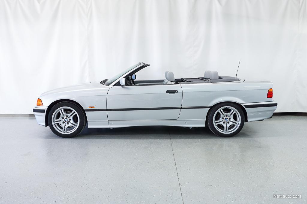 cd8cd01e532e16af-large