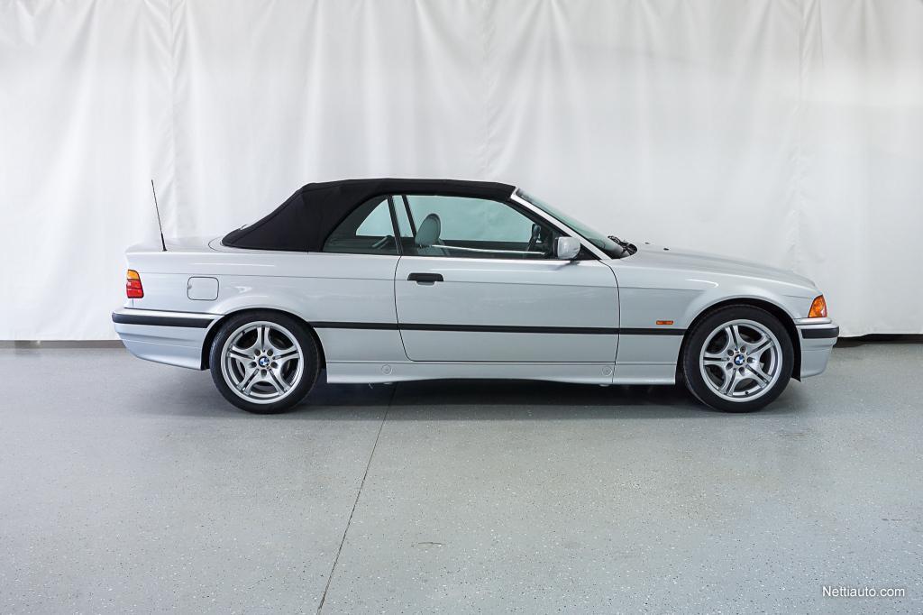 cf9b82de8fcfed28-large