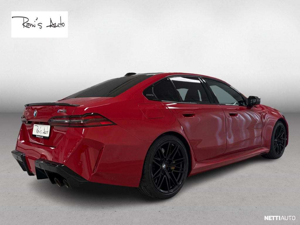 d2277e5e20cd9e5c-large