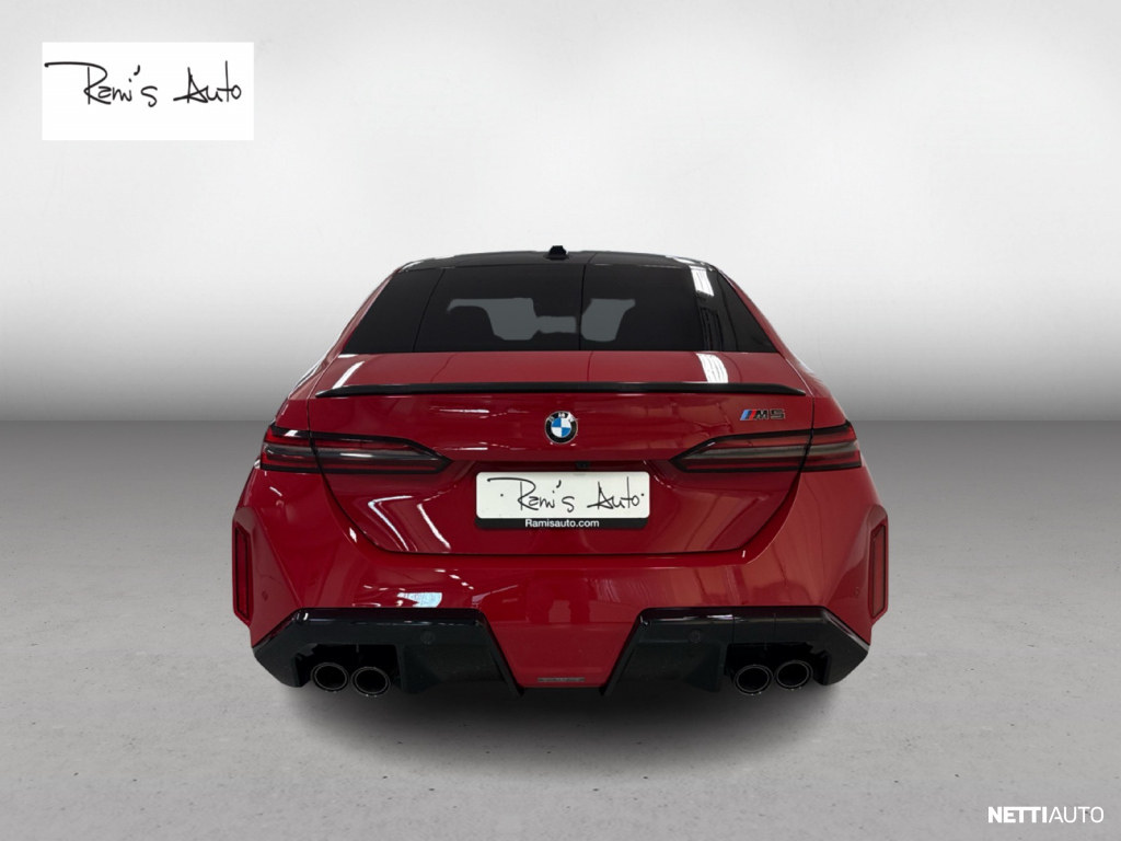 d70a53554b24d89b-large