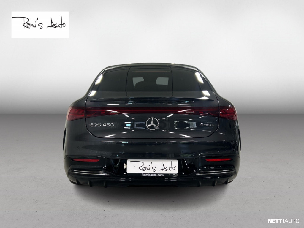 e0cc47df539ffad1-large