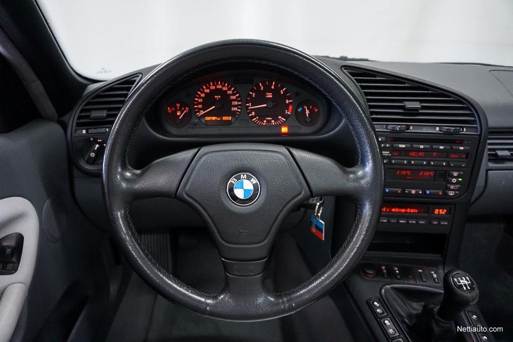 e97889870fb00fb5-large