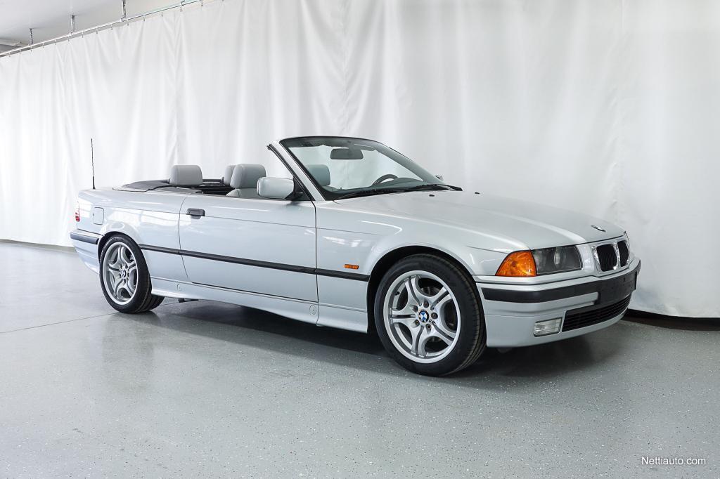 eab94658ae0e8196-large