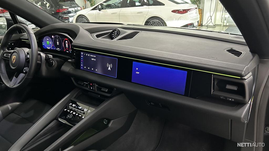 ec9e3c525f9d8785-large