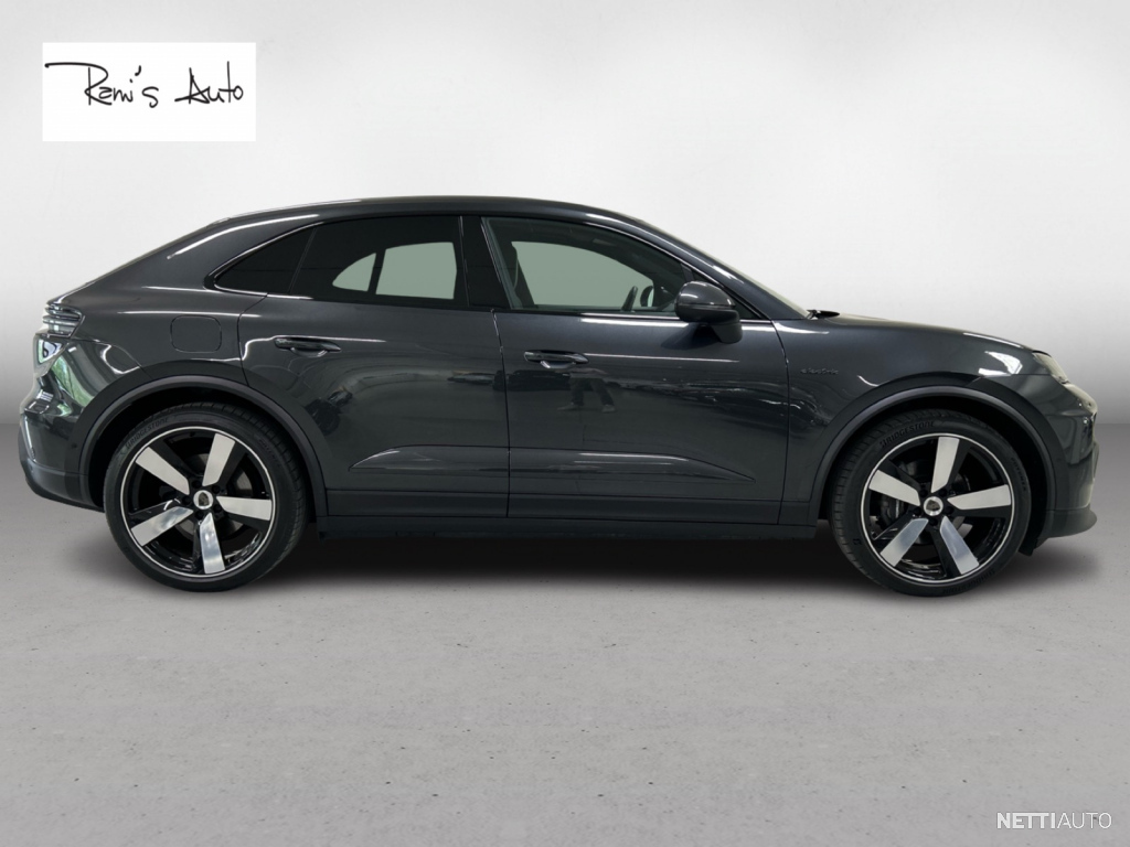 efa635f17b349194-large