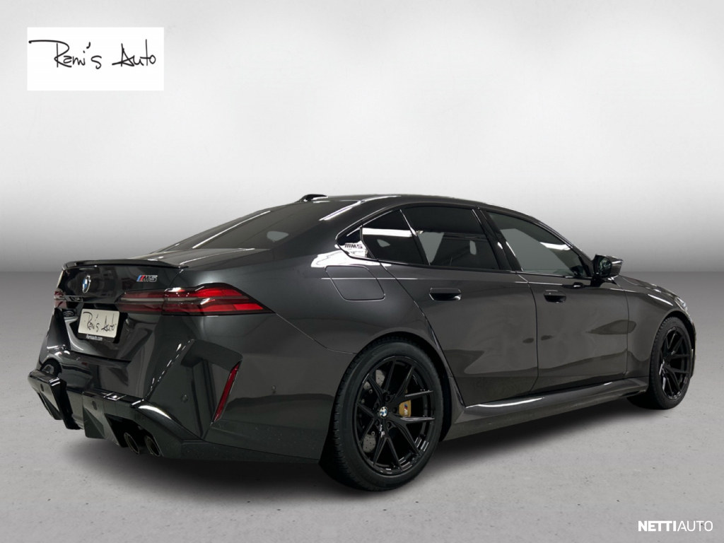 f3f0d3808f01bd94-large