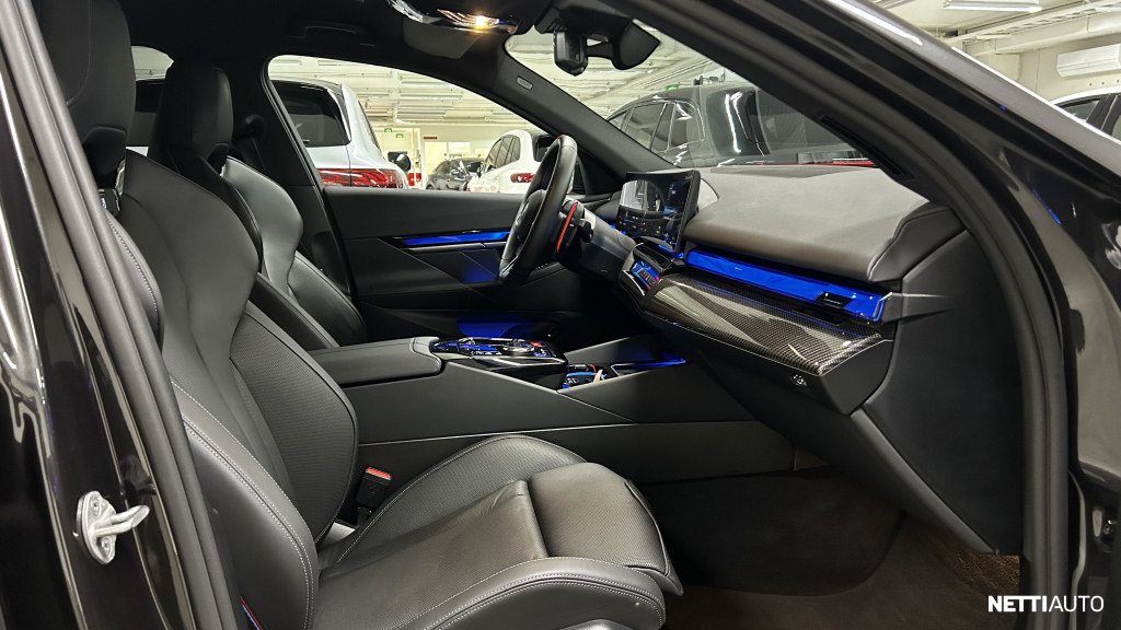 fa230d49f9fe899d-large