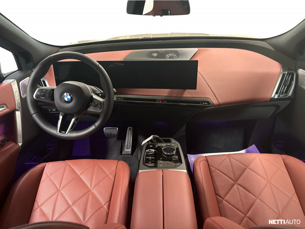 db58d255d0467854-large