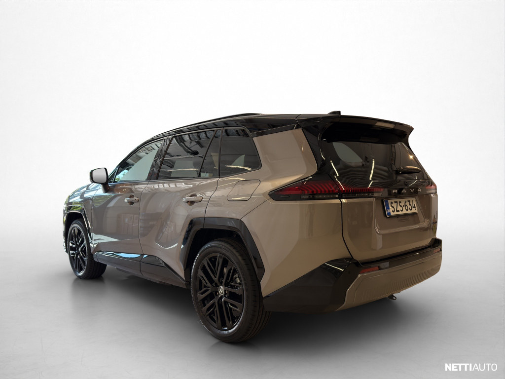 4abd78548ddb590b-large
