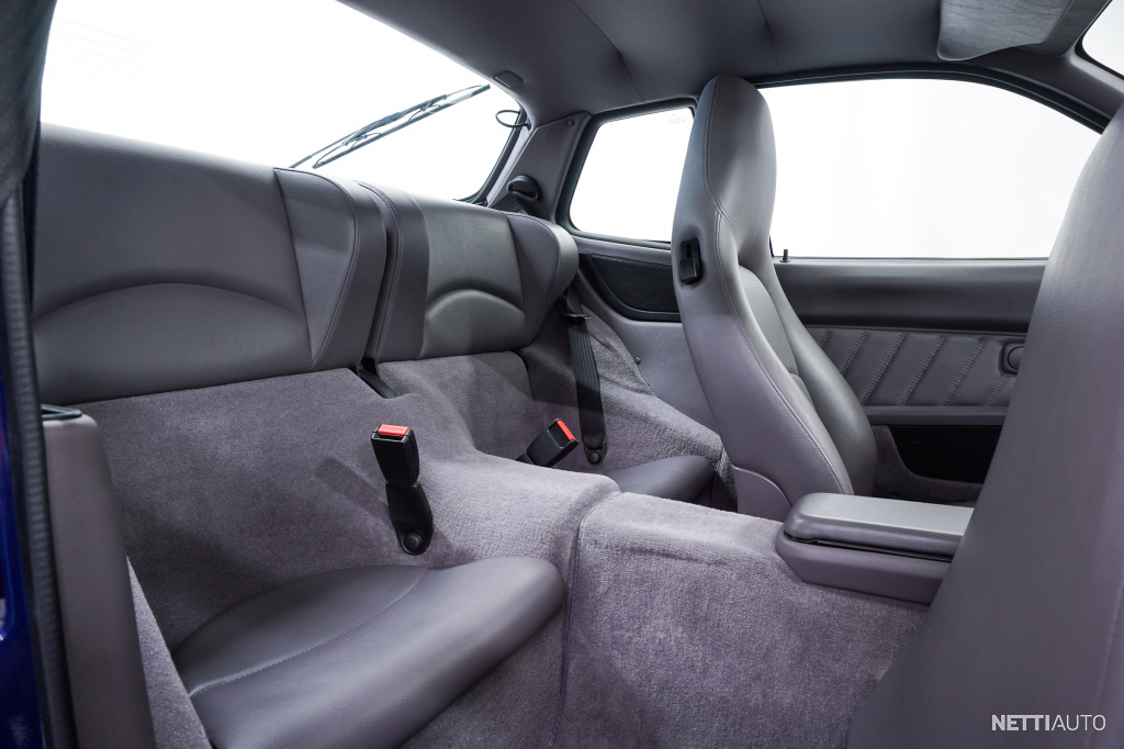 738686cc6d224a89-large