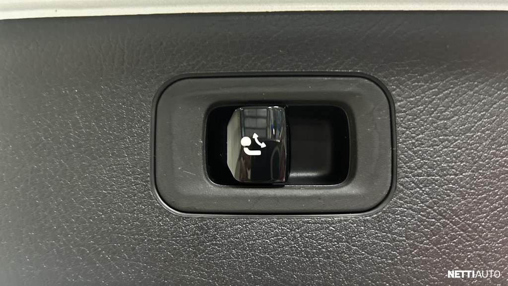 ebbdc9d3b3ac2f54-large