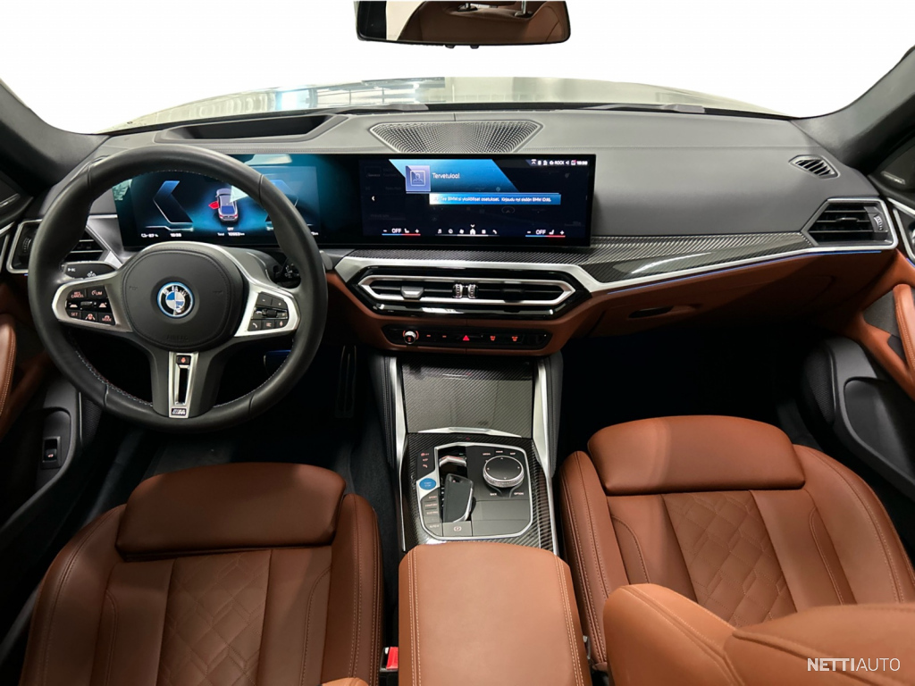 5f439cb0a5517bd1-large