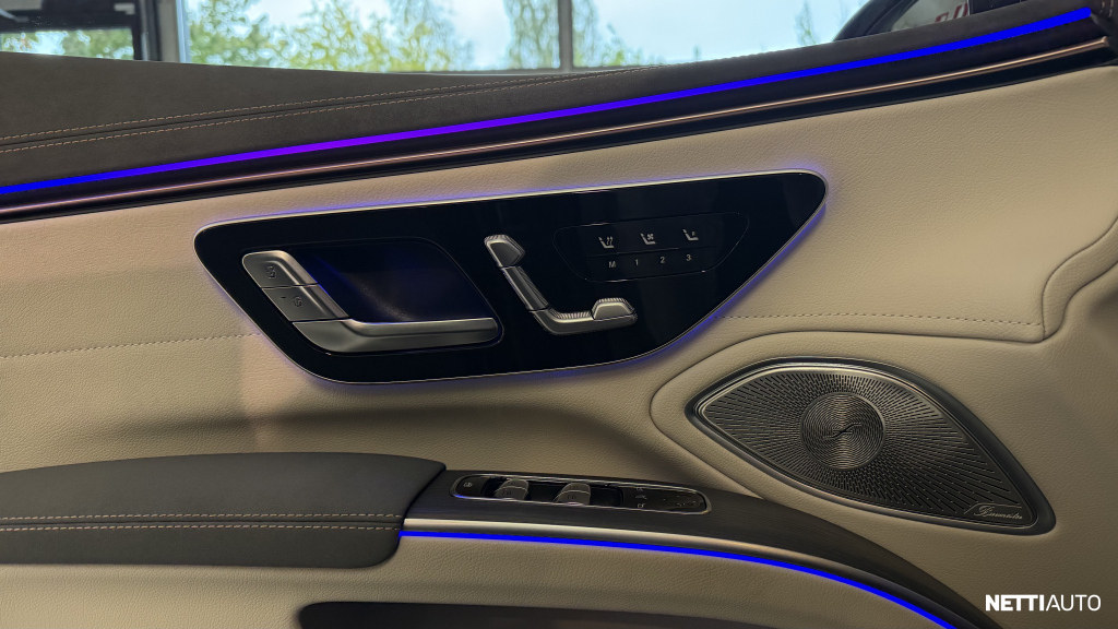 30fe331751c43870-large