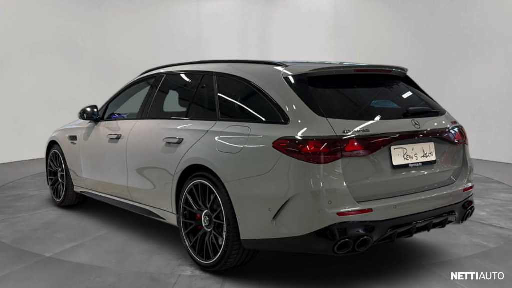 b1a06950b0f049e1-large